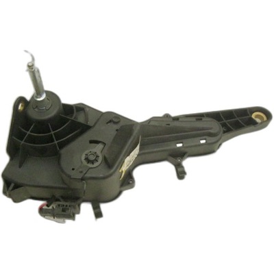 AUDI S5 A5 DESCAPOTABLE MOTOR DE TECHO 8F0825175B  