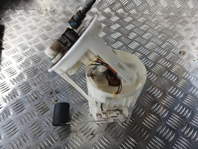 Kia picanto насос топлива ii 2 2011- фото №1