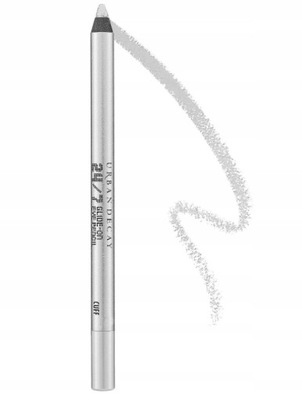 Urban Decay 24/7 Glide-On Eye Pencil Kredka do oczu - Cuff