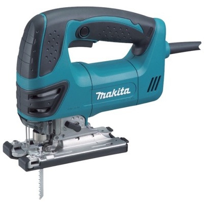 MAKITA WYRZYNARKA Z PODCINANIEM 720W 4350CT