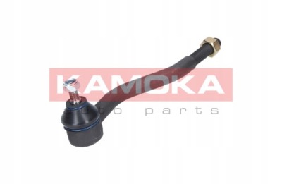 Наконечник тяга кермовий права citroen c5 ii 1.8 2.0 фото №1