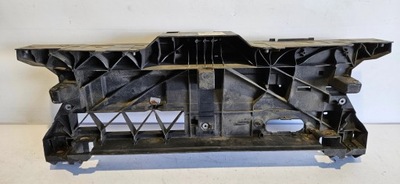 Pas передний усилитель toyota proace ii 16- оригинал 9808290780 фото №1