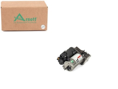 Компресор підвіска пневматичний mercedes gl x166 gle w166 gls фото №1