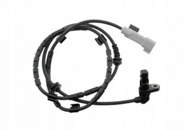 Датчик abs перед лівий chevrolet spark 2010- фото №1