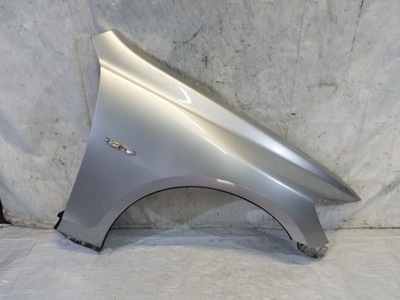 Крыло перед правый lexus gs iii kod 1f2 фото №1