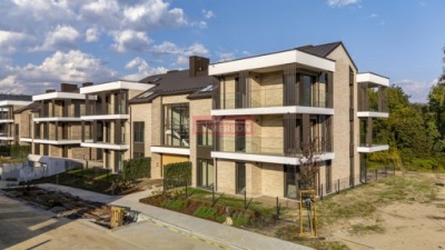 Mieszkanie, Kraków, Krowodrza, 110 m²