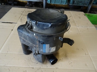 Feroza корпус основа фільтр повітря 1,6 16v фото №1