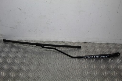 Рычаг дворники левая renault captur ii 2 фото №1