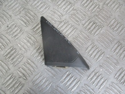 Заглушка динамика левый перед opel insignia рестайлинг  13-17r фото №1