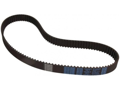 Dayco 94763 ремінь розподільного валу фото №1