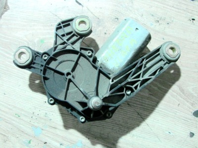 Моторчик phedra 1484603080 фото №1