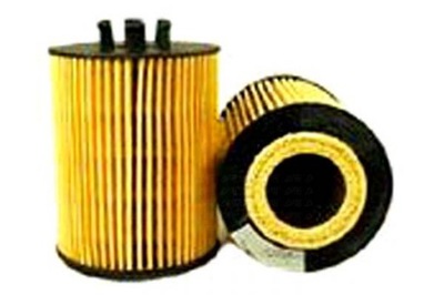 ALCO FILTERS FILTRO ACEITES OPEL 1,2-1,8  