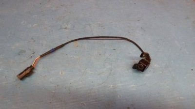 Hyundai ix35 tucson santa fe sorento ix20 venga камера 95790-2s012 фото №1