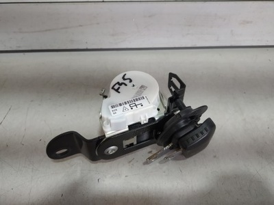 Bmw 2 f45 pas безпеки задній середній фото №1