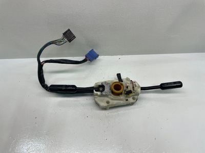 Перемикач комбінований paggio porter fca фото №1