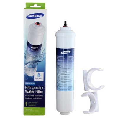 Filtr wody do lodówki SAMSUNG DA29-10105J HAFEX