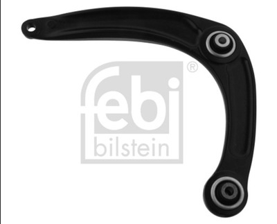 FEBI BILSTEIN 44190 FEBI SVIRTIS 