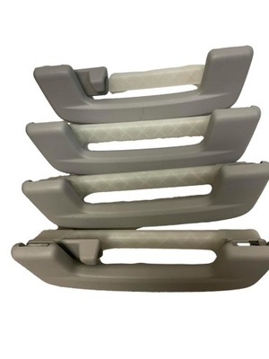 Vw golf 8 ручка стельовий 5h0857607a 5h0857643a фото №1