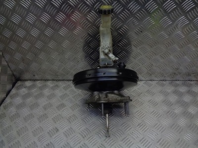 SERVO RENAULT CLIO III 1.5 DCI 472101170R 