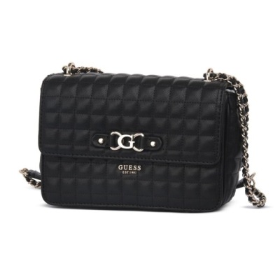 Torebka Guess 24210BLA