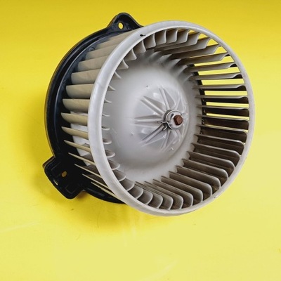 Воздуходувка обдув вентилятор kia carnival lift ppt20 nr485 фото №1