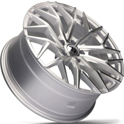 LLANTAS 5X108 FORD GRAND C-MAX ESCAPE GALAXY II 3  