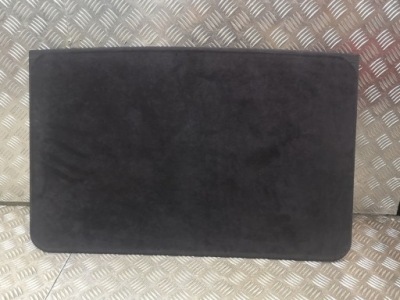 Bmw g30 защита потолочный pod люк alcantara фото №1