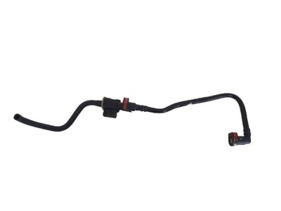 Chrysler pacifica ii 16- шланг трубка wąż топлива 52030339ac фото №1