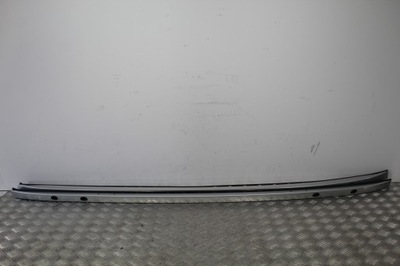 Рейлінги дахові tucson ii 2 lift фото №1