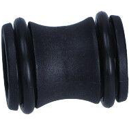 Maxgear 18-0921 шланг рідина охолоджуючий фото №1