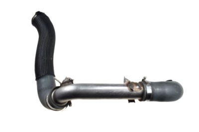 Wąż шланг воздуха espace v 1.6 dci 144606343r фото №1