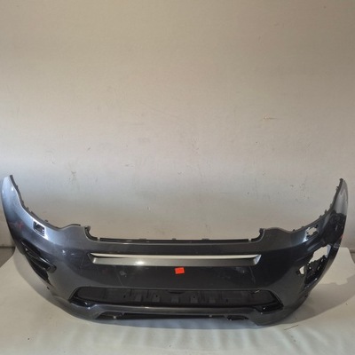 Land rover discovery sport r dynamic бампер перед sport фото №1