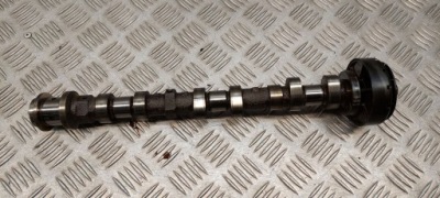 Dodge durango iii 05184144ac вал розподільного валу фото №1