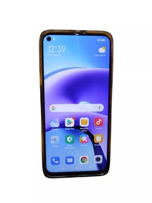 TELEFON REDMI NOTE 9T 128GB