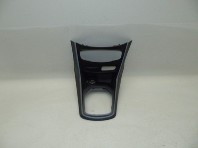 Ford b-max рамка домкрата переключения передач фото №1