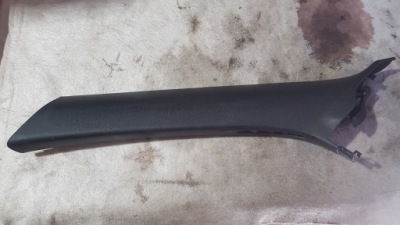 Vw eos lift защита słiupka левая 1q0867233g фото №1