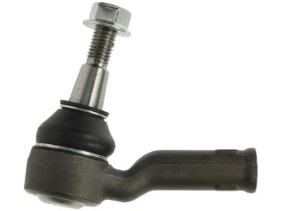 TERMINAL BARRA KIEROWNICZEGO IZQUIERDA/DERECHA LAND ROVER RANGE ROVER SPORT 2.7D-5.0  