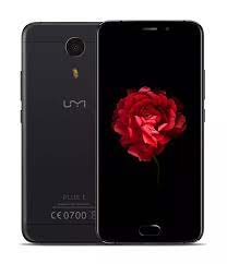 Umidigi Plus E 64GB