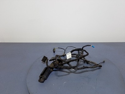 Bmw 1 f40 жгут дверь левый задняя 8714477 фото №1