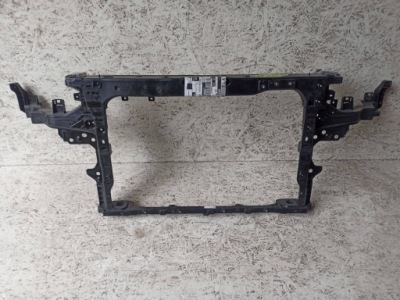 Kia niro ev 64101-q4000 pas передній підсилювач фото №1