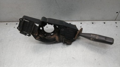 Переключатель комбинированный peugeot partner i 1.4b 99r фото №1