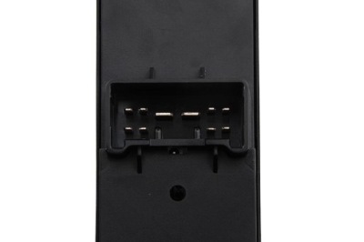 Перемикач керування вікон ford ranger 2006- фото №1