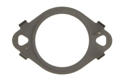 GASKET WIRES VALVE EGR ELRING 716.710  