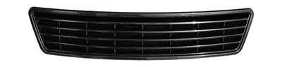 AUDI A6 C5 97-01 JOM GRILL GRIL ATRAPA CZARNA