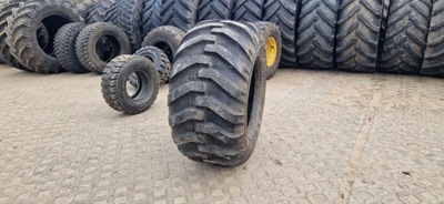 600/55-26,5 600/55R26,5 620/55-26,5 NOKIA NUEVO  