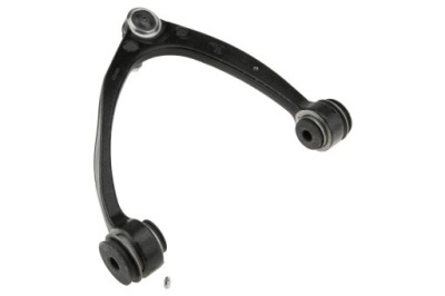 Рычаг передний tahoe 06- /верхний правый/ фото №1