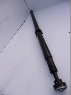 Wał приводной discovery sport fk72-7l190-cd фото №1