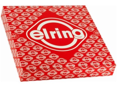 Прокладка термостата peugeot bipper bipper фото №1