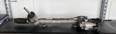 JAGUAR XE XF II STEERING RACK STEERING RACK NEW CONDITION  