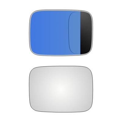 Hummer h2 2002-2009 2003 2004 2005 2006 2007 2008 фото №1